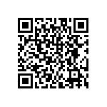 DW-10-10-G-D-405 QRCode