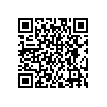 DW-10-10-G-D-447 QRCode