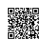 DW-10-10-G-D-452 QRCode