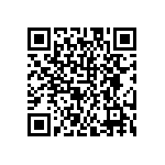 DW-10-10-G-D-460 QRCode