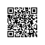 DW-10-10-G-D-470 QRCode