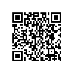 DW-10-10-G-D-472-LL QRCode