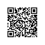 DW-10-10-G-D-475 QRCode