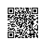 DW-10-10-G-D-496 QRCode