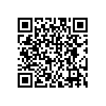 DW-10-10-G-D-529 QRCode