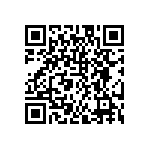 DW-10-10-G-D-590 QRCode