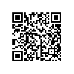 DW-10-10-G-D-620 QRCode