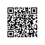 DW-10-10-G-D-625 QRCode