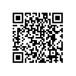 DW-10-10-G-Q-400 QRCode