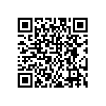 DW-10-10-G-Q-450 QRCode