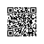 DW-10-10-G-S-240 QRCode