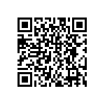 DW-10-10-G-S-293 QRCode