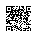 DW-10-10-G-S-315 QRCode