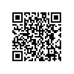 DW-10-10-G-S-470 QRCode