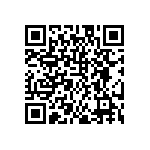 DW-10-10-G-S-550 QRCode