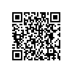 DW-10-10-G-T-525 QRCode