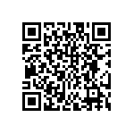 DW-10-10-L-D-355 QRCode