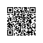 DW-10-10-L-D-375 QRCode