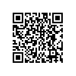 DW-10-10-L-D-395 QRCode