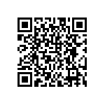 DW-10-10-L-D-500 QRCode