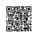 DW-10-10-L-D-530-LL QRCode