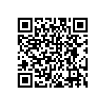 DW-10-10-L-Q-204 QRCode