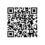 DW-10-10-L-S-430 QRCode