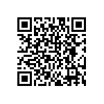 DW-10-10-L-S-500 QRCode