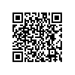 DW-10-10-L-T-450 QRCode