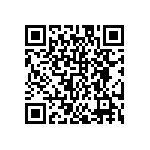 DW-10-10-L-T-472 QRCode