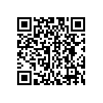 DW-10-10-LM-S-335 QRCode