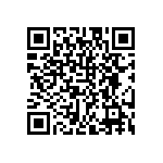 DW-10-10-S-D-300 QRCode