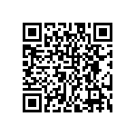 DW-10-10-S-D-350 QRCode