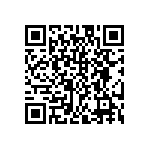 DW-10-10-S-D-375 QRCode