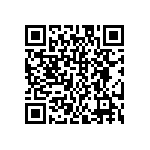 DW-10-10-S-D-453 QRCode