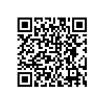 DW-10-10-S-D-480 QRCode