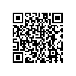 DW-10-10-S-S-460 QRCode