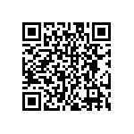 DW-10-10-S-S-625 QRCode