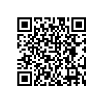 DW-10-10-S-T-400 QRCode