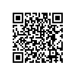 DW-10-10-T-D-400 QRCode