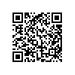 DW-10-10-T-D-470-LL QRCode