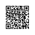 DW-10-10-T-D-589 QRCode