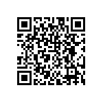 DW-10-10-T-D-590 QRCode