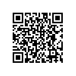 DW-10-10-T-D-625 QRCode