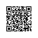 DW-10-10-T-Q-200 QRCode