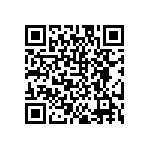 DW-10-10-T-S-400 QRCode