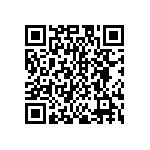 DW-10-10-T-S-565-LL QRCode