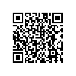 DW-10-10-T-S-620 QRCode