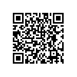 DW-10-10-T-S-680 QRCode