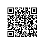 DW-10-11-F-D-200 QRCode